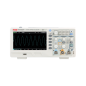 Oscilloskop Uni-T UTD2102CEX+