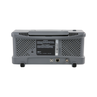 Oscyloskop Uni-T UTD2102CEX+