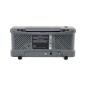 Oscilloskop Uni-T UTD2102CEX+