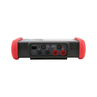 Batteritester Uni-T UT677A