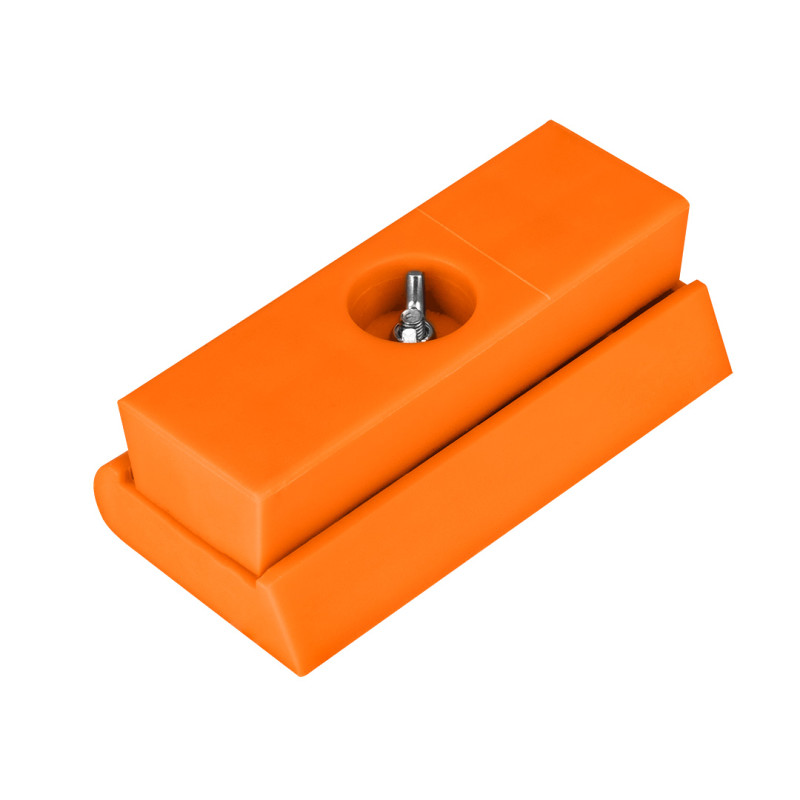 Slipsten 114x55x38 mm