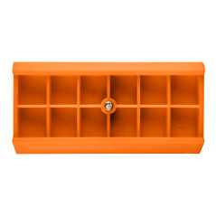 Slipsten 114x55x38 mm | HandlaSmidigt.se