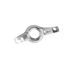 Slipsten 114x55x38 mm | HandlaSmidigt.se