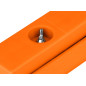 Slipsten 114x55x38 mm