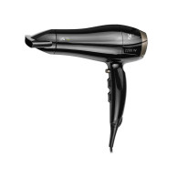 Hårtork LAFE Sleek & Shine Ionic PRO