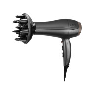 Hårtork LAFE Sleek & Shine Ionic PRO