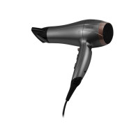 Hårtork LAFE Sleek & Shine Ionic PRO