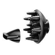 Hårtork LAFE Sleek & Shine Ionic PRO