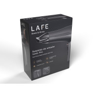 Hårtork LAFE Sleek & Shine Ionic PRO