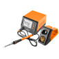 Lödstation SL1, 60W, 180-480 °C