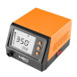 Lödstation SL1, 60W, 180-480 °C
