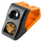 Lödstation SL1, 60W, 180-480 °C