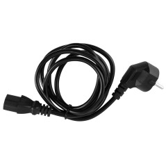 Lödstation SL1, 60W, 180-480 °C | HandlaSmidigt.se