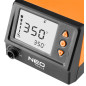Lödstation SL1, 60W, 180-480 °C