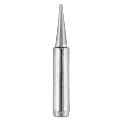 Lödkolv (kontakt 5-stift)
