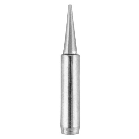 Lödkolv (kontakt 5-stift)