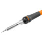 Lödkolv (kontakt 5-stift)