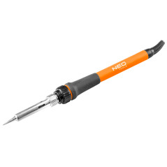 Lödkolv (kontakt 5-stift) | HandlaSmidigt.se