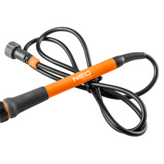 Lödkolv (kontakt 5-stift) | HandlaSmidigt.se