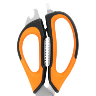 Saxar 230 mm 6 i 1