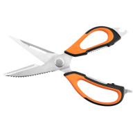 Saxar 230 mm 6 i 1