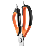 Saxar 230 mm 6 i 1