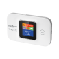 MODEM - MIFI-router 4G LTE Rebel