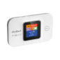 MODEM - MIFI-router 4G LTE Rebel