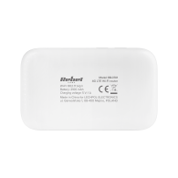 MODEM - MIFI router 4G LTE Rebel