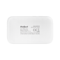 MODEM - MIFI-router 4G LTE Rebel