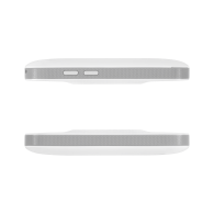 MODEM - MIFI router 4G LTE Rebel