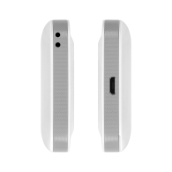 MODEM - MIFI router 4G LTE Rebel