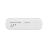 MODEM 4G z WiFi Rebel
