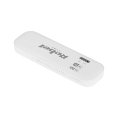 MODEM 4G med WiFi Rebel