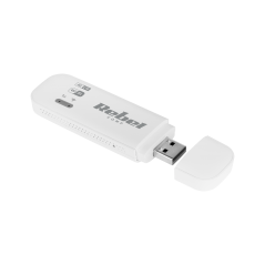 MODEM 4G med WiFi Rebel