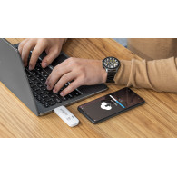 MODEM 4G z WiFi Rebel