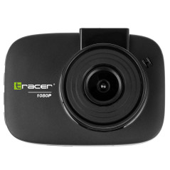 Bilkamera TRACER 2.2S FHD URSA