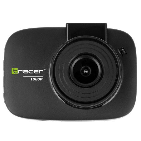 Bilkamera TRACER 2.2S FHD URSA