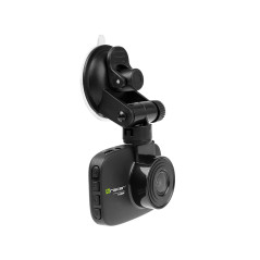 Bilkamera TRACER 2.2S FHD URSA