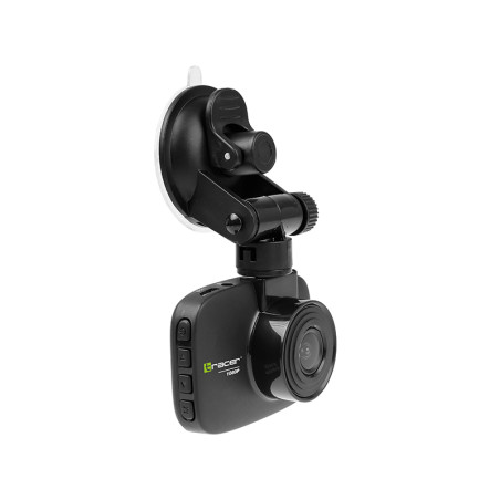 Bilkamera TRACER 2.2S FHD URSA