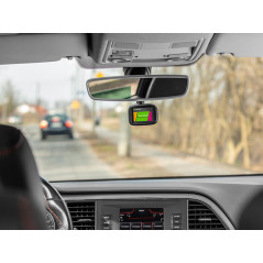 Bilkamera TRACER 2.2S FHD URSA