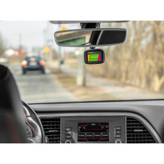 Bilkamera TRACER 2.2S FHD URSA