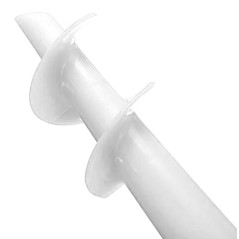 AG830 Strandparasollställ