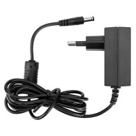 Byggdagsradio med batteri- och nätströmsdrift Graphite Energy+ 18V utan batteri.