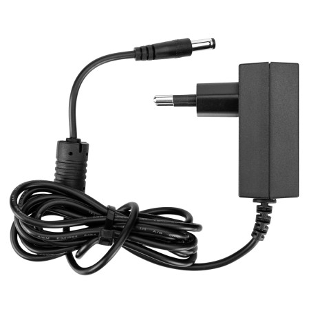 Byggdagsradio med batteri- och nätströmsdrift Graphite Energy+ 18V utan batteri.