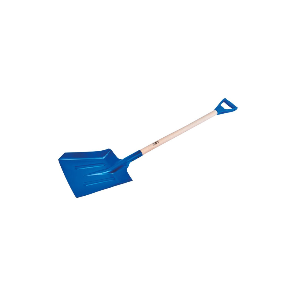 12327 Kolspade 235x295 mm, Juco 12327 Kolspade 235x295 mm, Juco