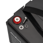 Gelbatteri VRLA AGM 12V 100Ah Rebel