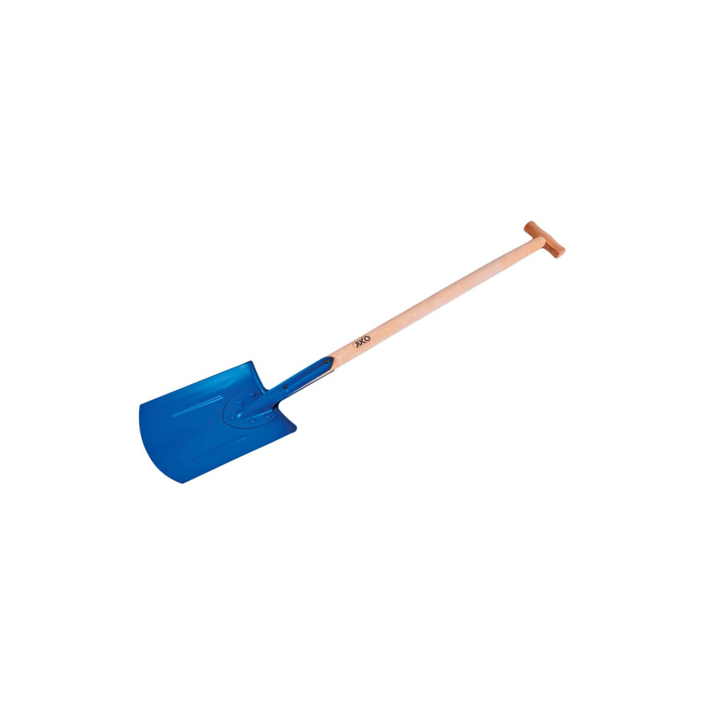 12351 Spade rak 195x290 mm, Juco 12351 Spade rak 195x290 mm, Juco