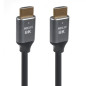 Kabel HDMI 2.1a Maclean, 2m, 8K, MCTV-441