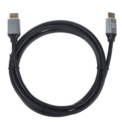 Kabel HDMI 2.1a Maclean, 3m, 8K, MCTV-442

Let me know if you need anything else. | HandlaSmidigt.se